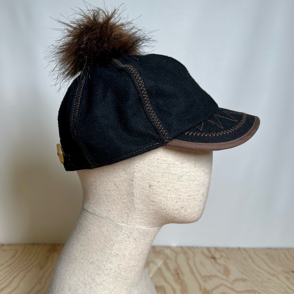 G N W B C Fx F P P - image 1